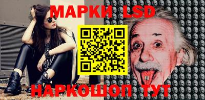 прущие грибы Кандалакша