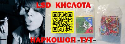 не бодяженный Камышлов