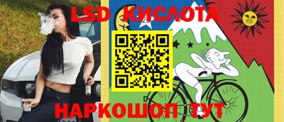 apvp Канаш