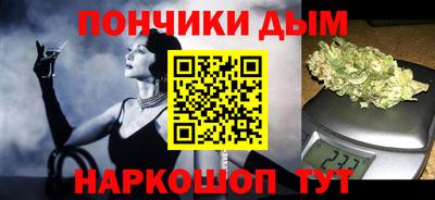 прущие грибы Кандалакша