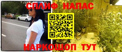 не бодяженный Камышлов