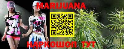 не бодяженный Камышлов