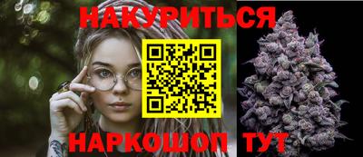 apvp Канаш