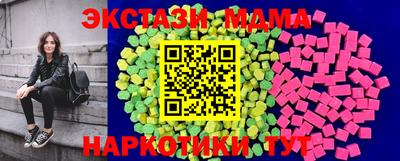 прущие грибы Кандалакша