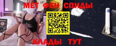 apvp Канаш