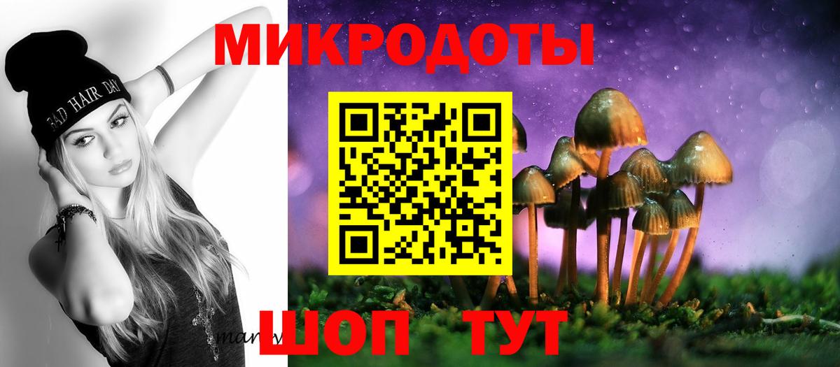 Каспийск  Псилоцибиновые грибы Magic Shrooms  Вход с VPN 